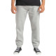 Billabong Ανδρικό παντελόνι Arch - Joggers for Men